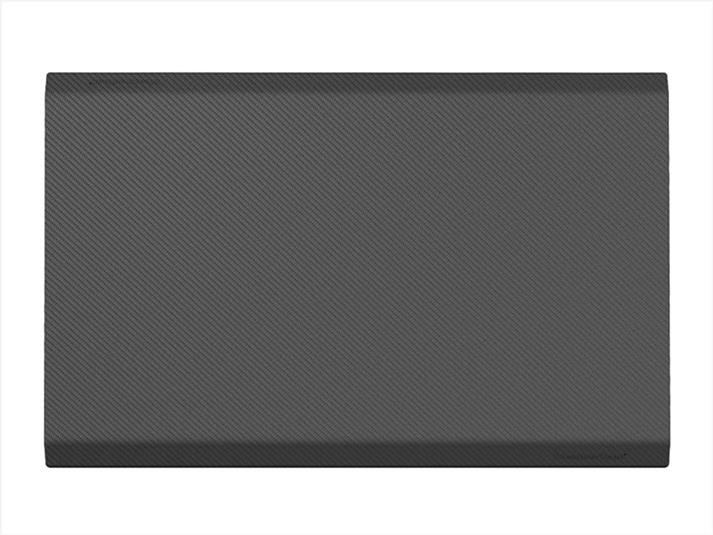 WeatherTech 8ACONB1CBB WeatherTech ComfortMat AntiFatigue Mats