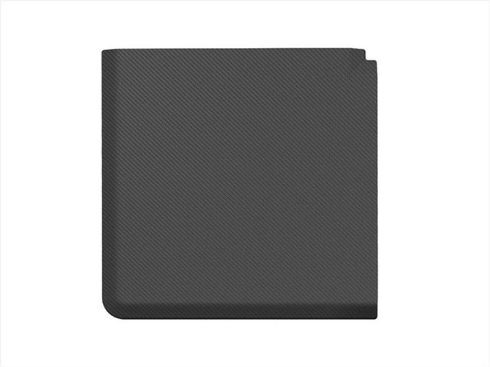 WeatherTech 8ACONC1CBB WeatherTech ComfortMat AntiFatigue Mats