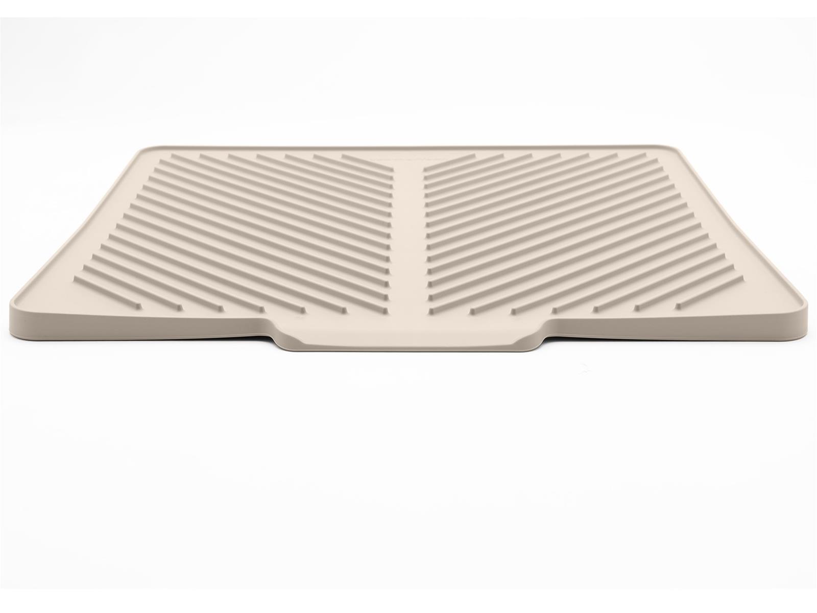 WeatherTech DishMat - Thumbnail 3