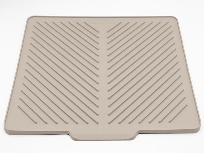 WeatherTech DishMat