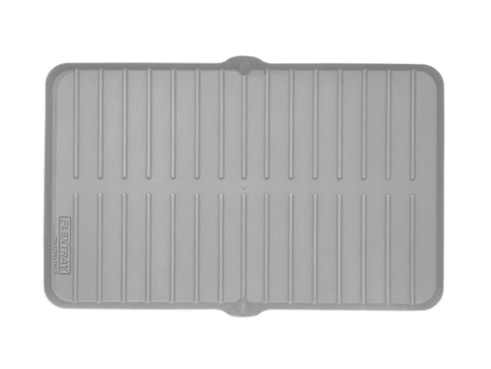 WeatherTech 8AFT1GR WeatherTech Flextray