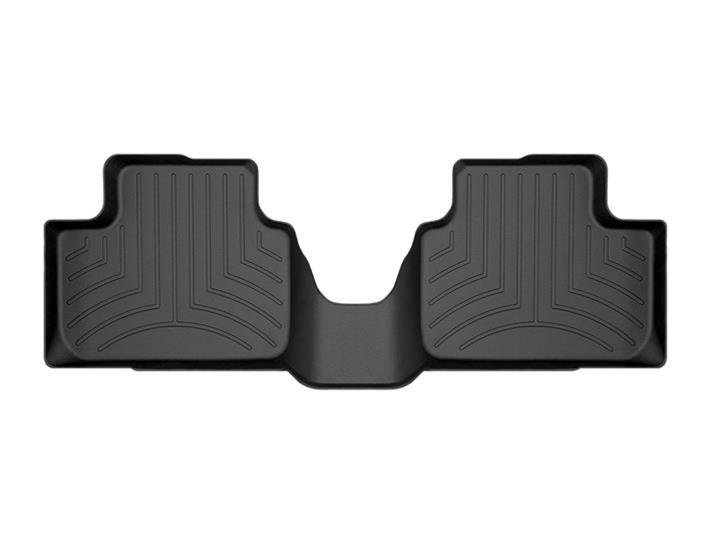 WeatherTech 4416612