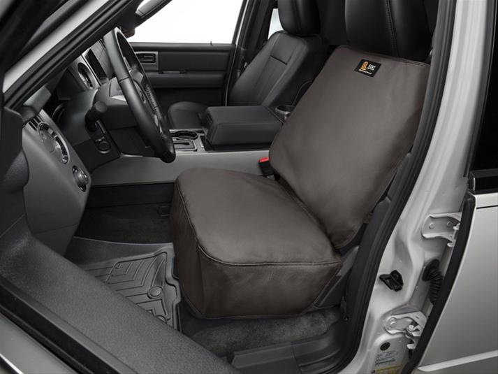 WeatherTech SBP003CO Seat Back Protectors