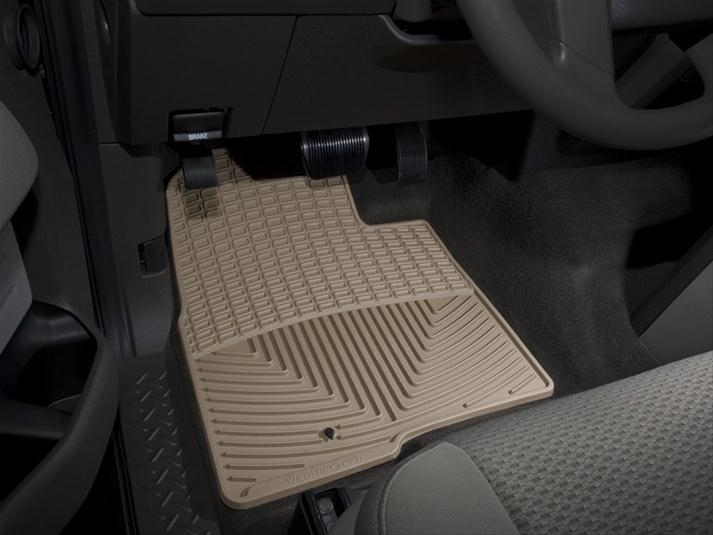 top 28 weathertech floor mats problems weathertech all weather floor mats w123tn free top 28 weathertech floor mats problems weathertech all weather floor mats w123tn free