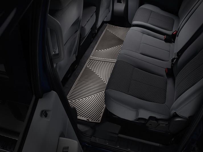 macneil weathertech - Ilustrasi 3