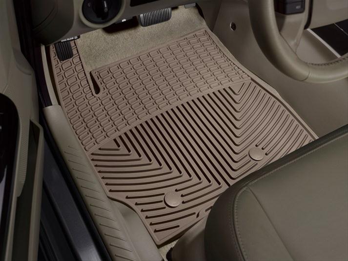 weathertech all weather floor mats w235tn free shipping on orders over 99 at summit racing weathertech all weather floor mats w235tn free shipping on orders over 99 at summit racing