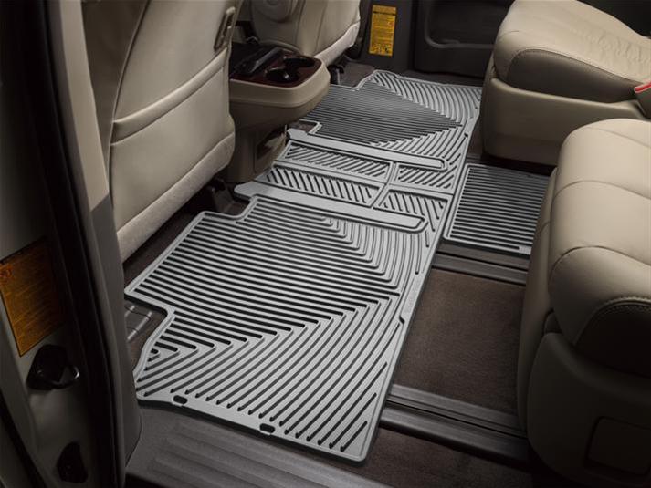 top 28 weathertech floor mats problems weathertech floor liners 440601 free shipping on top 28 weathertech floor mats problems weathertech floor liners 440601 free shipping on