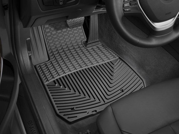 28 best weathertech floor mats problems weathertech all weather floor mats w232 free 28 best weathertech floor mats problems weathertech all weather floor mats w232 free