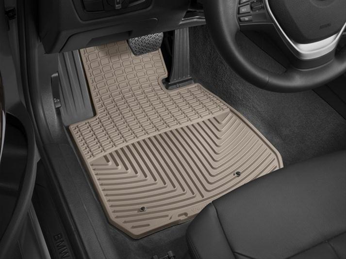 top 28 weathertech floor mats problems top 28 weathertech floor mats infiniti qx60 2016 top 28 weathertech floor mats problems top 28 weathertech floor mats infiniti qx60 2016
