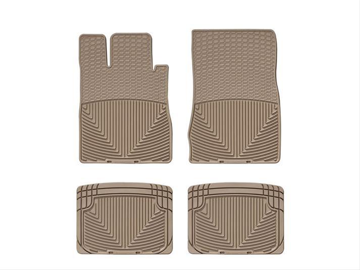 lexus es330 floor mats