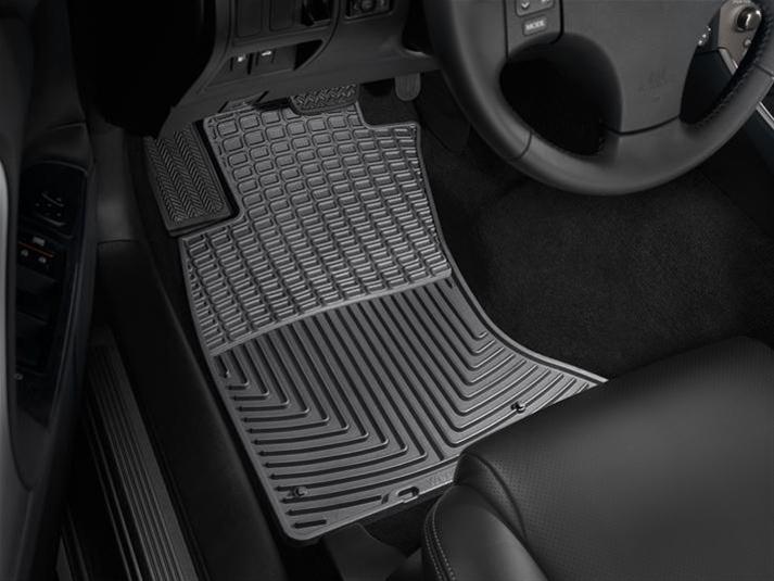 top 28 weathertech floor mats problems weathertech all weather floor mats w123tn free top 28 weathertech floor mats problems weathertech all weather floor mats w123tn free