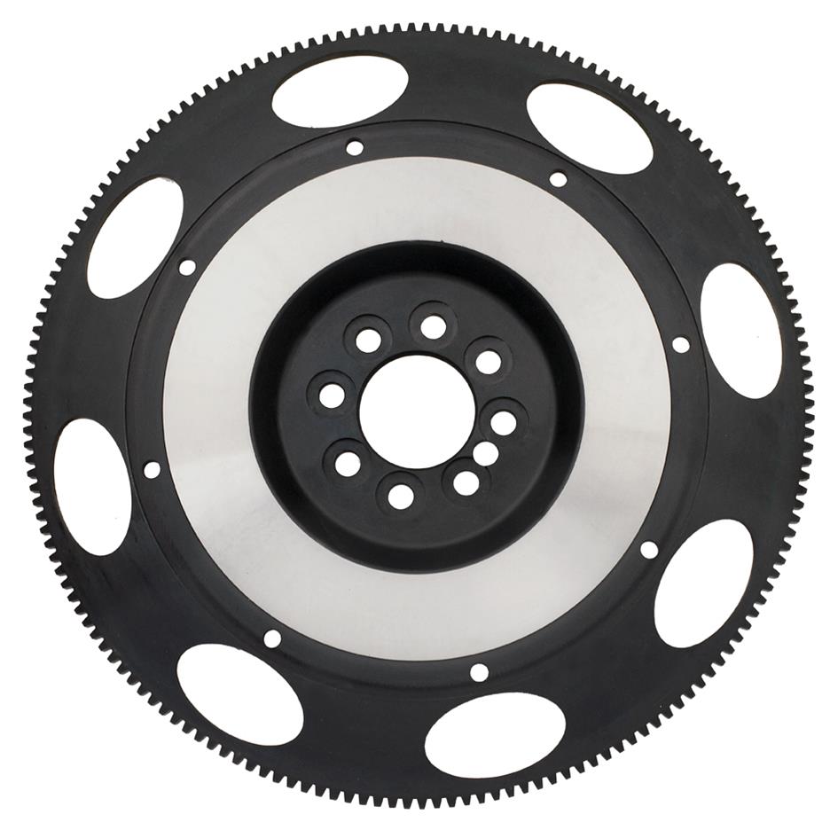 Mantic Clutch USA M921202 Mantic Clutch USA 9000 Series Twin Disc