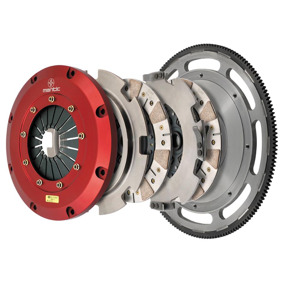 mnc-m921234_xl.jpg