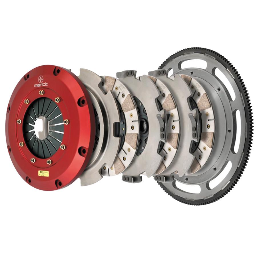 ミッチー 2024年新作】ミドー M038.605.11.060.00 マルチフォート メカニカル