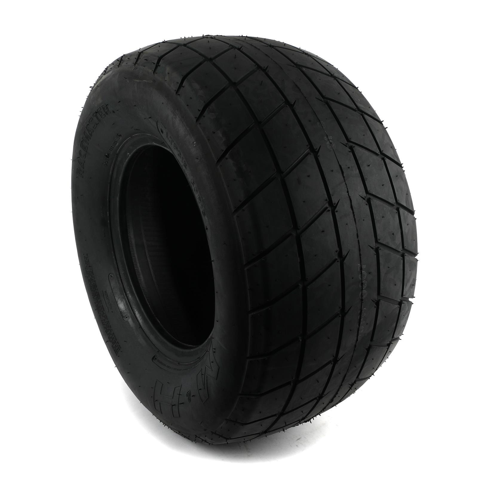 Mandh Racemaster Rod38 Mandh Racemaster Radial Drag Race Tires Summit Racing