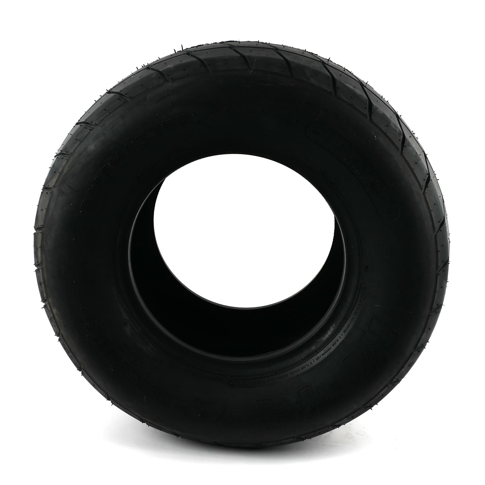 Mandh Racemaster Rod38 Mandh Racemaster Radial Drag Race Tires Summit Racing