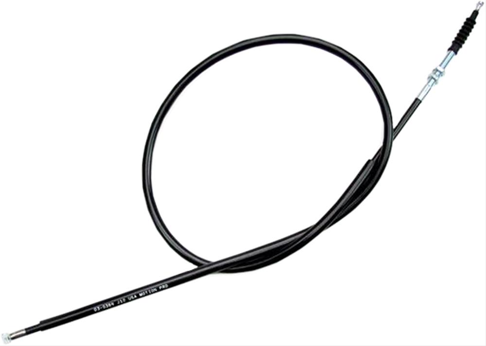 Motion Pro Clutch Cable - 03-0441 | Kawasaki KLR650 2008-2018
