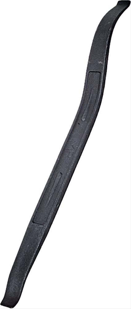 Motion Pro 16" Curved Tire Iron For Motorcycle, ATV & Scooter – 08-0007