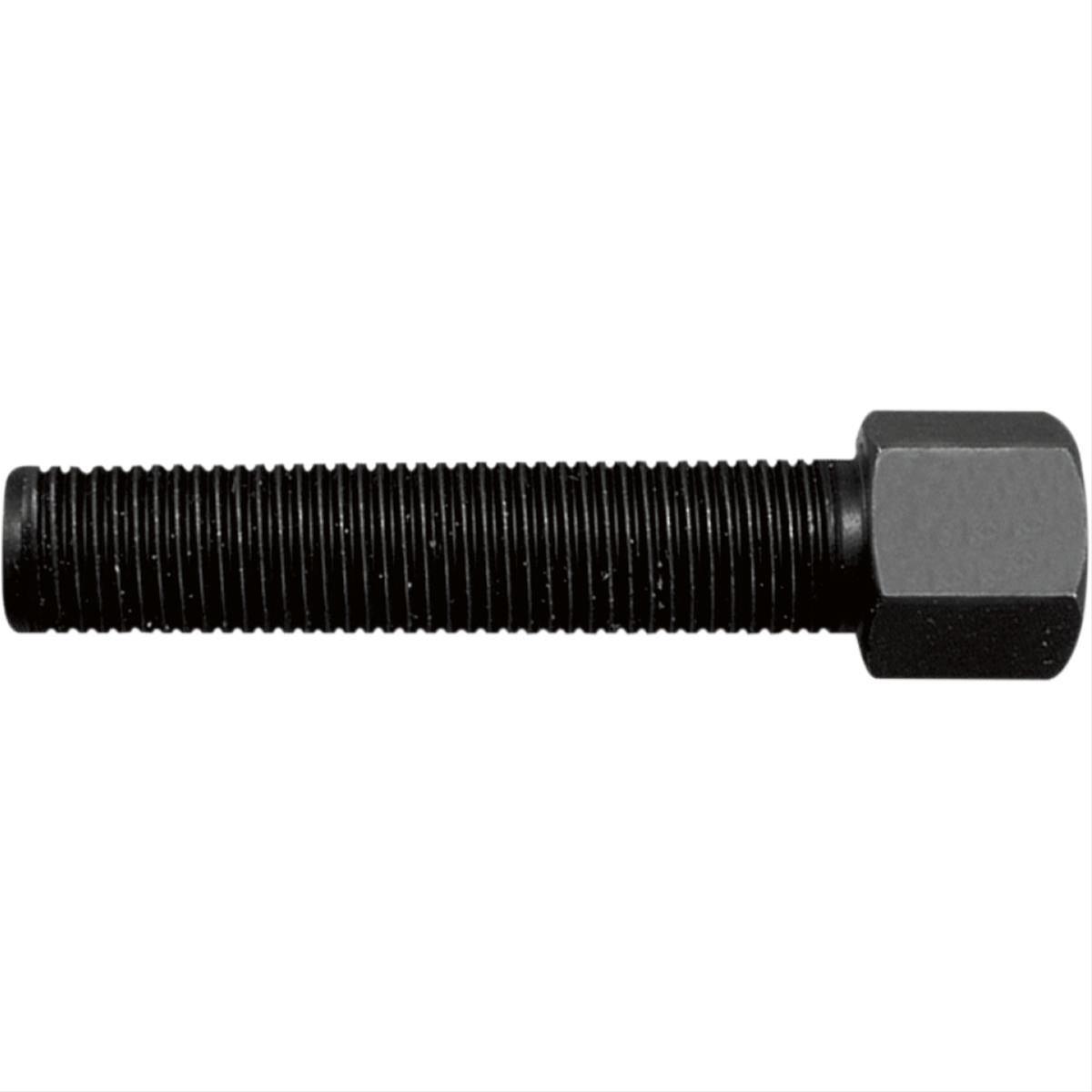 Motion Pro 578027
