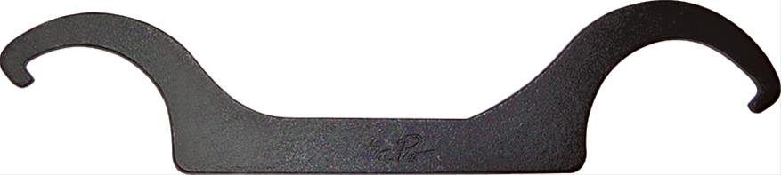 Motion Pro 08-0029 Shock Spanner Wrench 