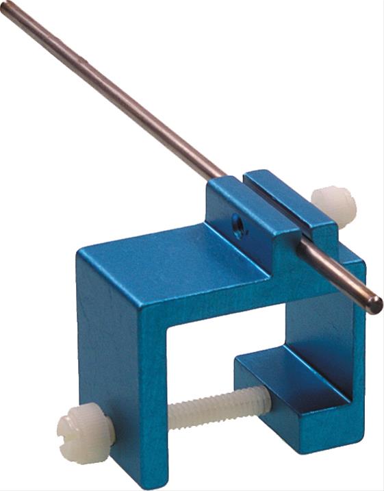 Motion Pro 080048 Motion Pro Chain Alignment Tools Summit Racing