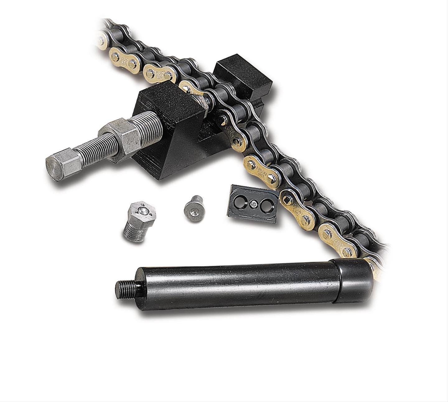 Motion Pro 080135 Motion Pro Jumbo Chain Tools Summit Racing
