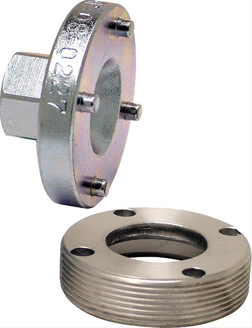 Motion Pro 080227 Motion Pro Bearing Retainer Tools Summit Racing