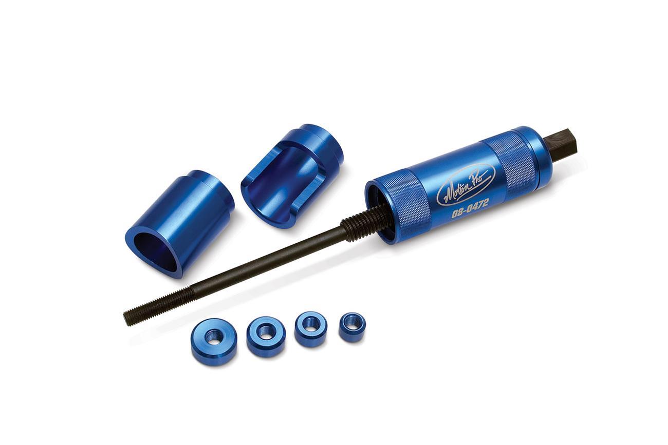 Motion Pro 08-0472 Motion Pro Deluxe Piston Pin Pullers | Summit