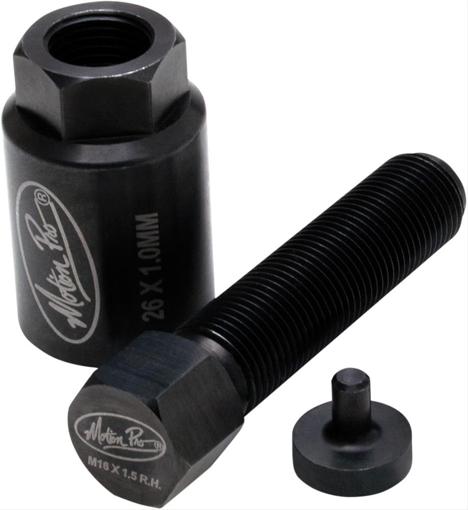 Motion Pro 08-0535 Motion Pro Flywheel Pullers | Summit Racing