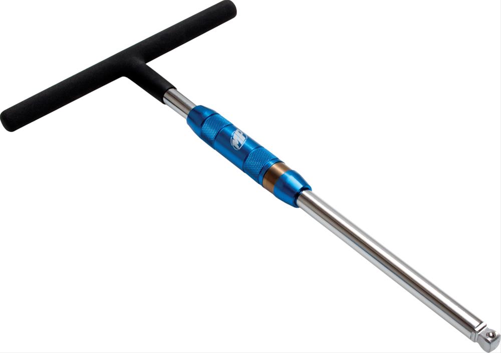 Pro spinning. Spinner Handle Ombra. Speed Handle: 3/8 ‘’ Drive. T-Handle. Motion Tools