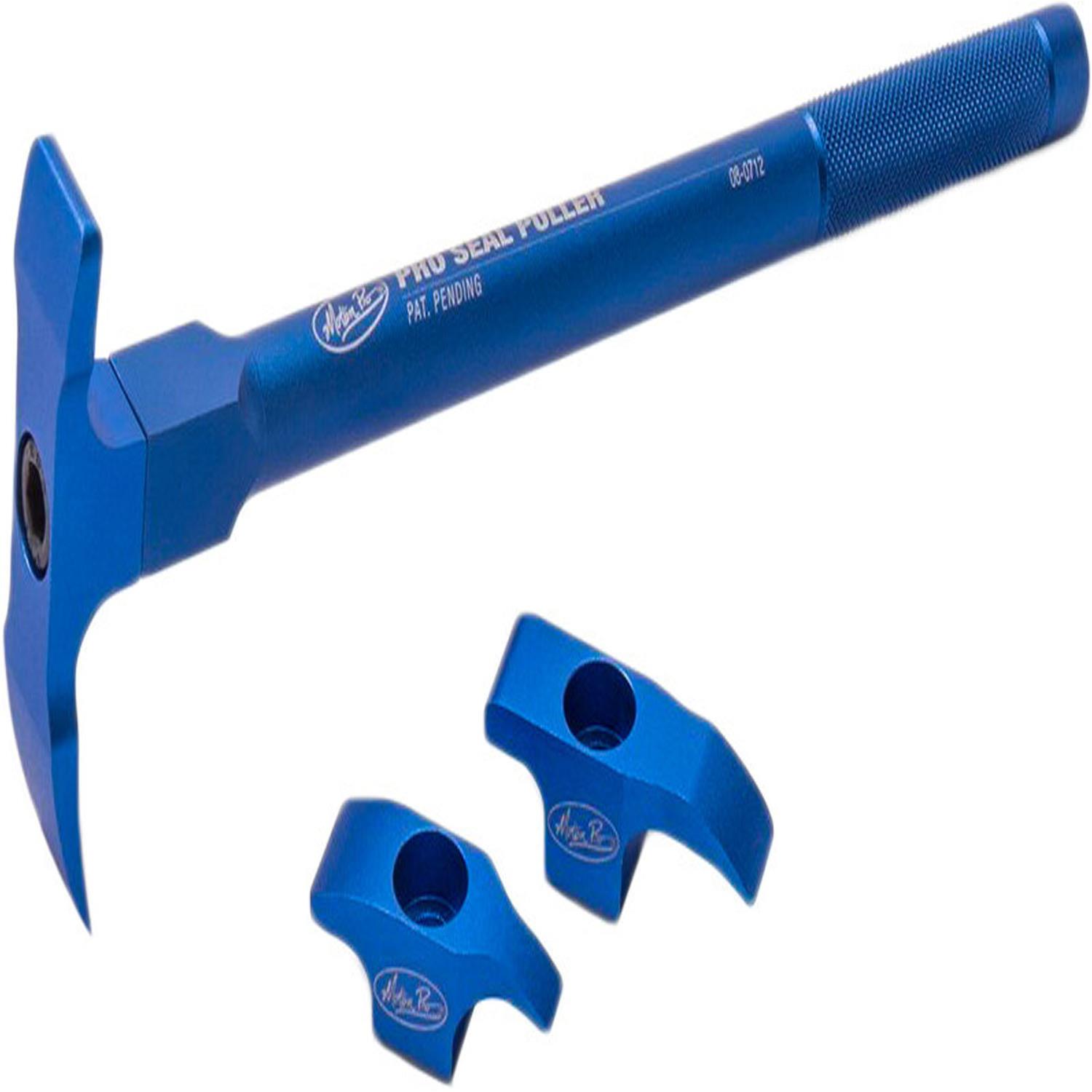 mnp-08-0712_mb_xl.jpg