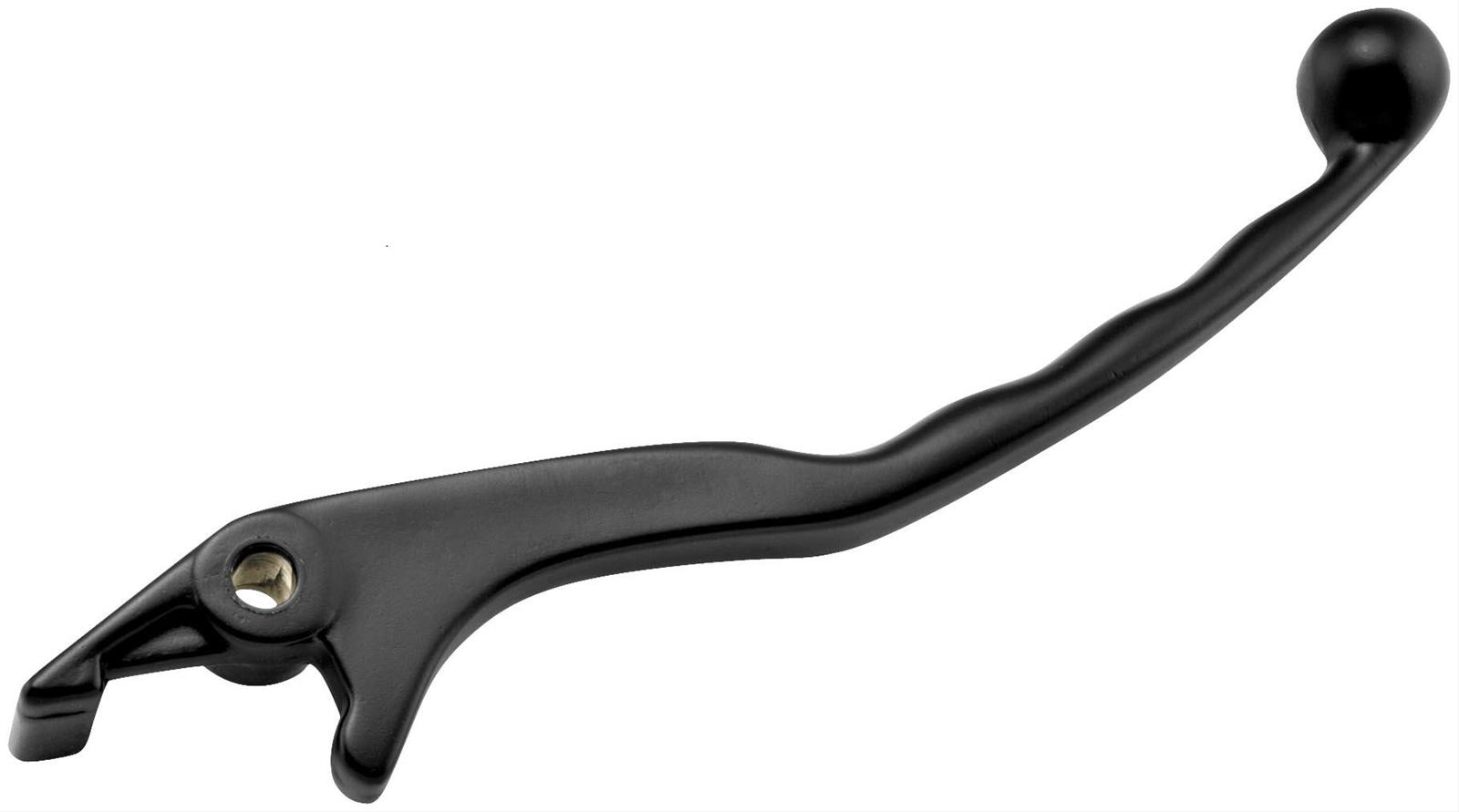motionpro levers motionpro levers