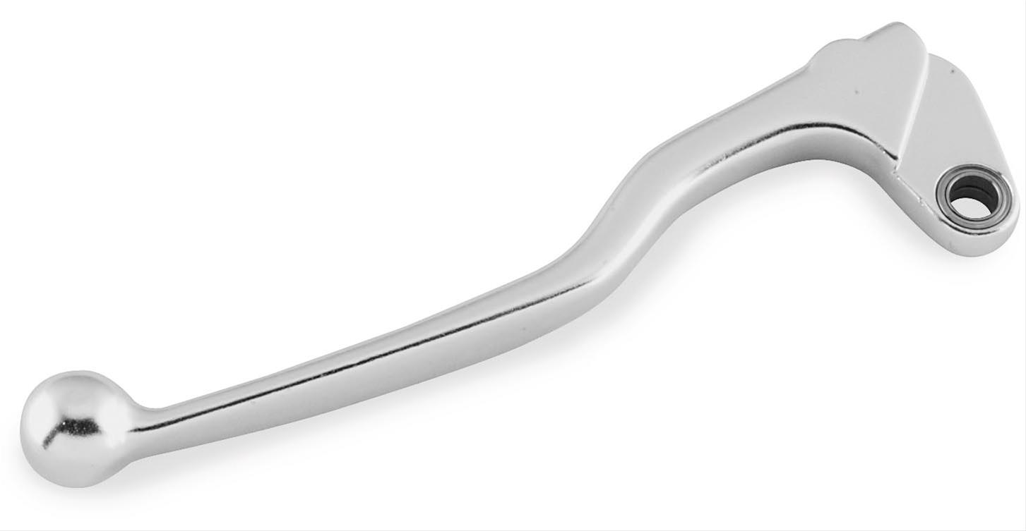 motionpro levers