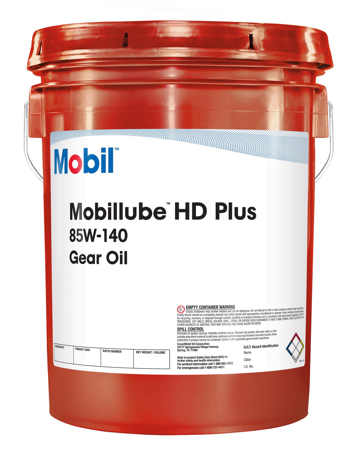 mobil-1-102515-mobil-mobilube-hd-plus-gear-lube-summit-racing