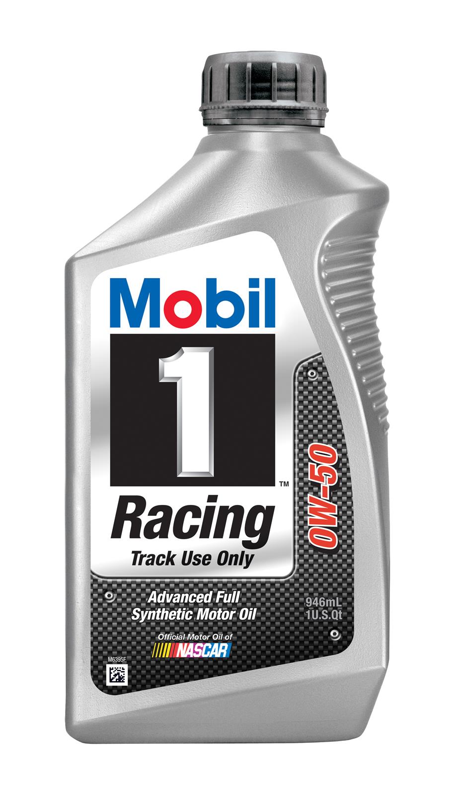 mobil-1-104145-mobil-1-racing-motor-oil-summit-racing