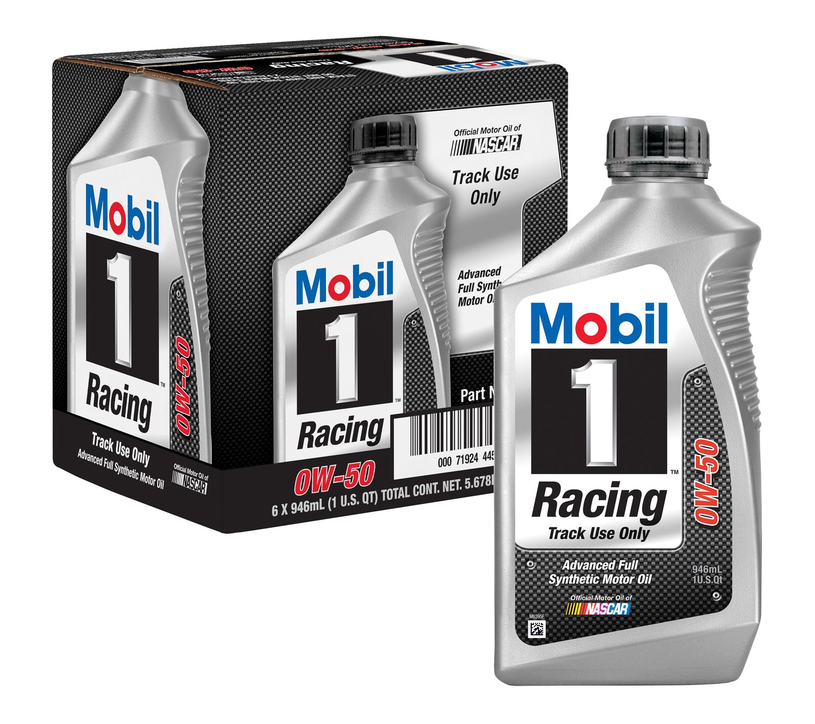 mobil-1-104145-mobil-1-racing-motor-oil-summit-racing