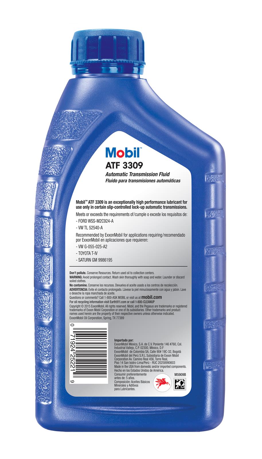 MOPHIE - 401305904 Caricabatterie per dispositivi mobili Smartphone