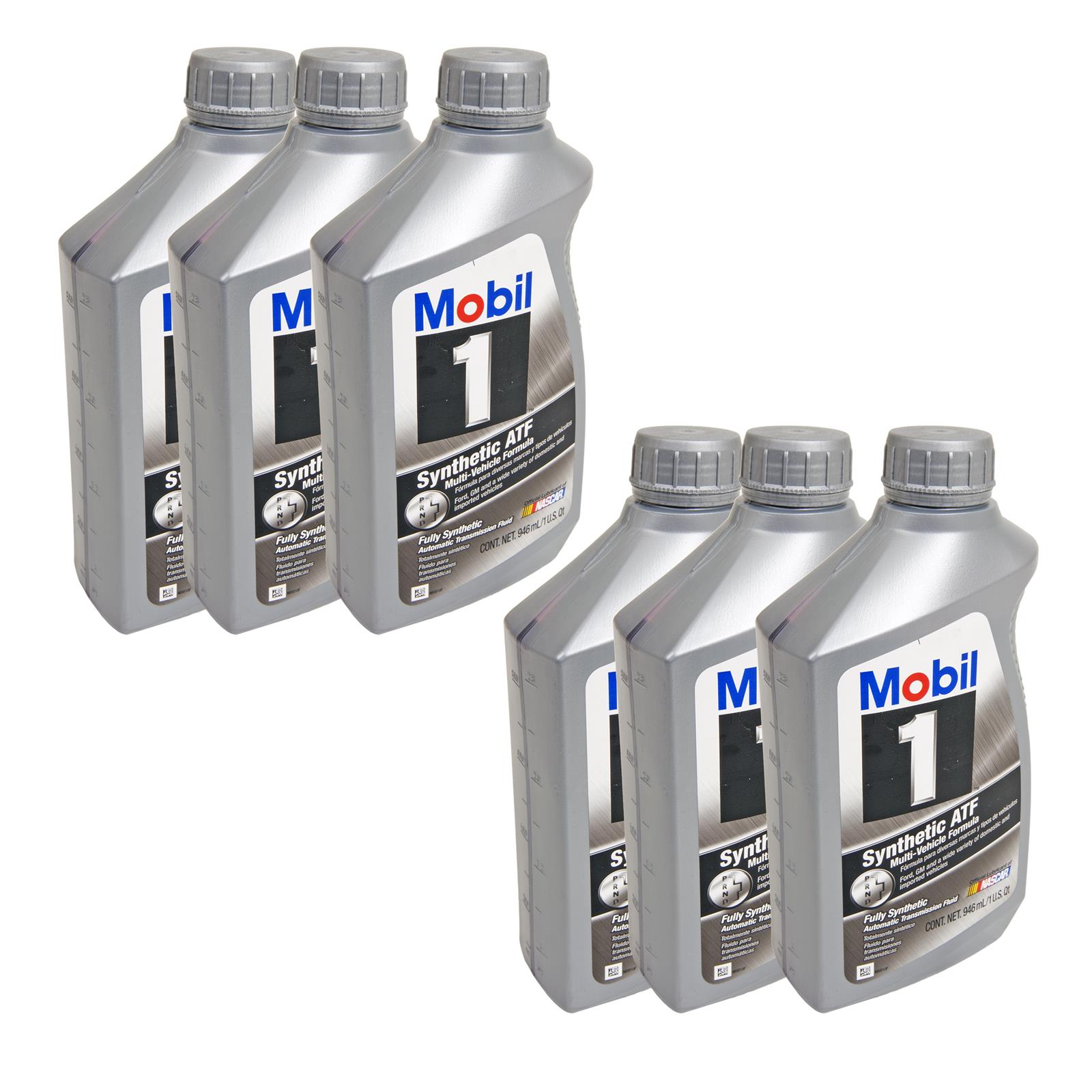 Mobil 1 atf. Mobil 1 Synthetic АТФ. Mobil 1 Synthetic ATF 0.946Л. Mobil 1 SAIC-GM. Mobil1 1992 года.