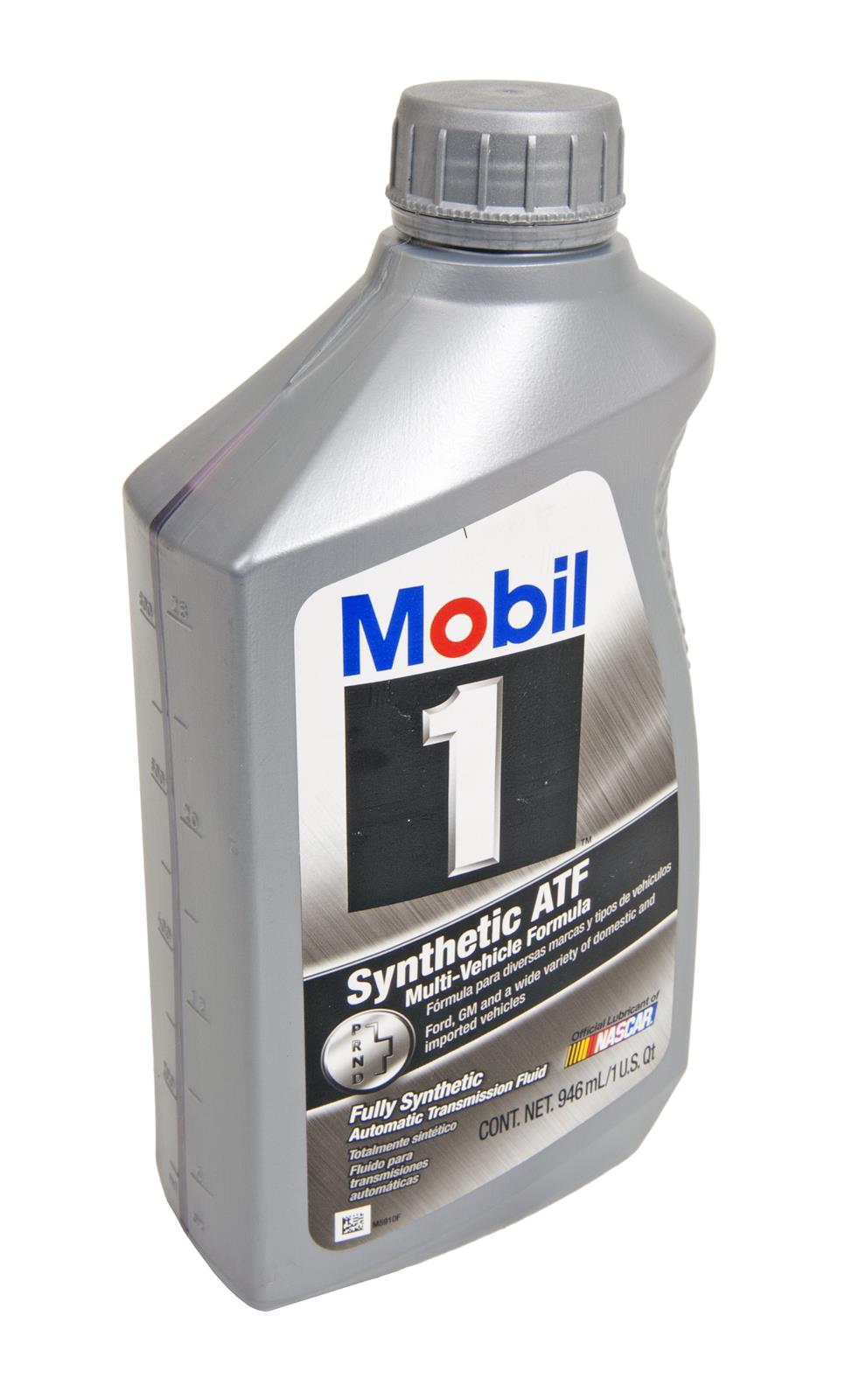 Mobil 1 Synthetic ATF. Mobil 1 Synthetic ATF В бочка. Мобиле 1тм синтетическое АТФ.