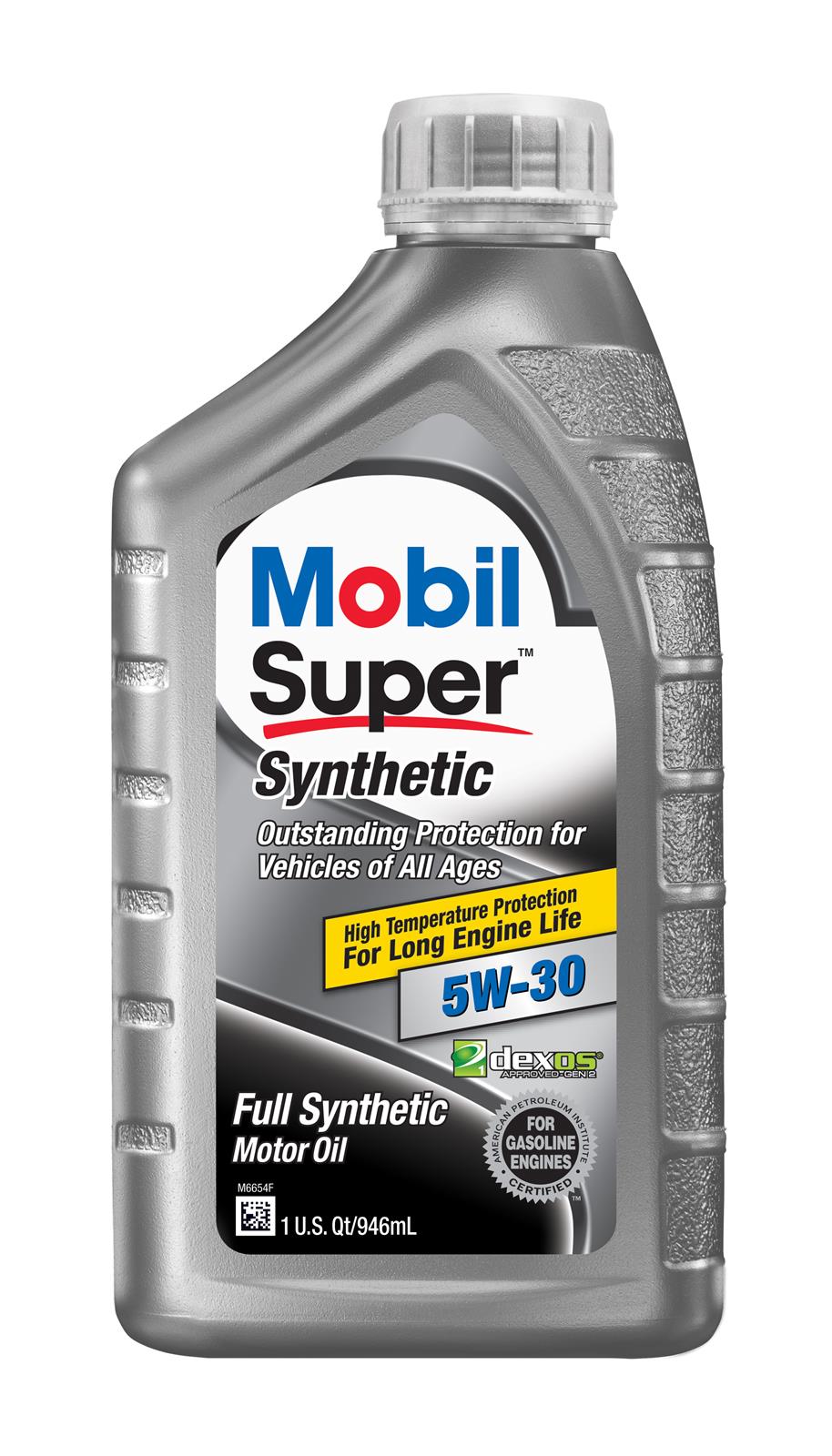 mobil-1-113938-mobil-super-synthetic-motor-oil-summit-racing