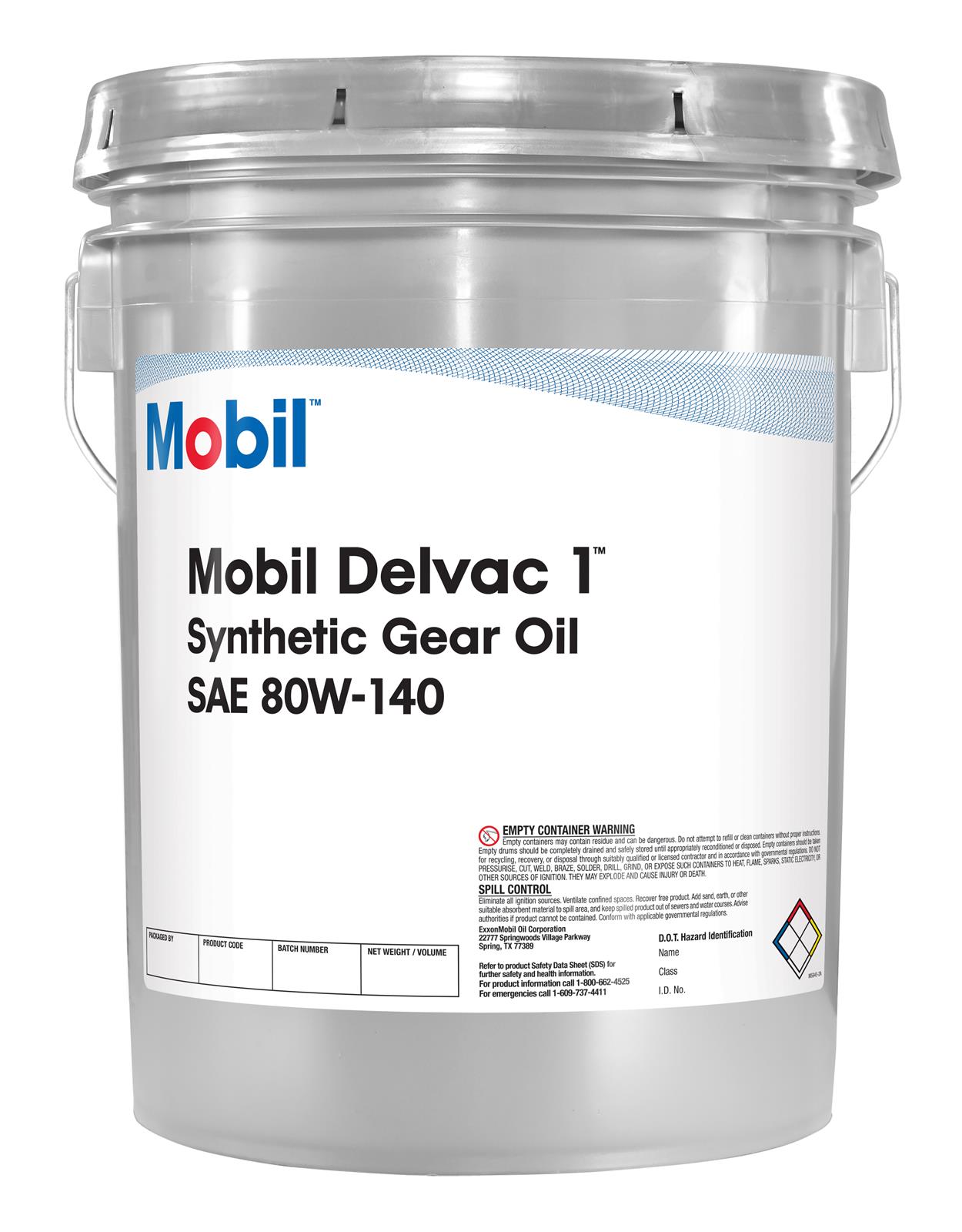 mobil-1-122040-mobil-delvac-synthetic-gear-oil-summit-racing