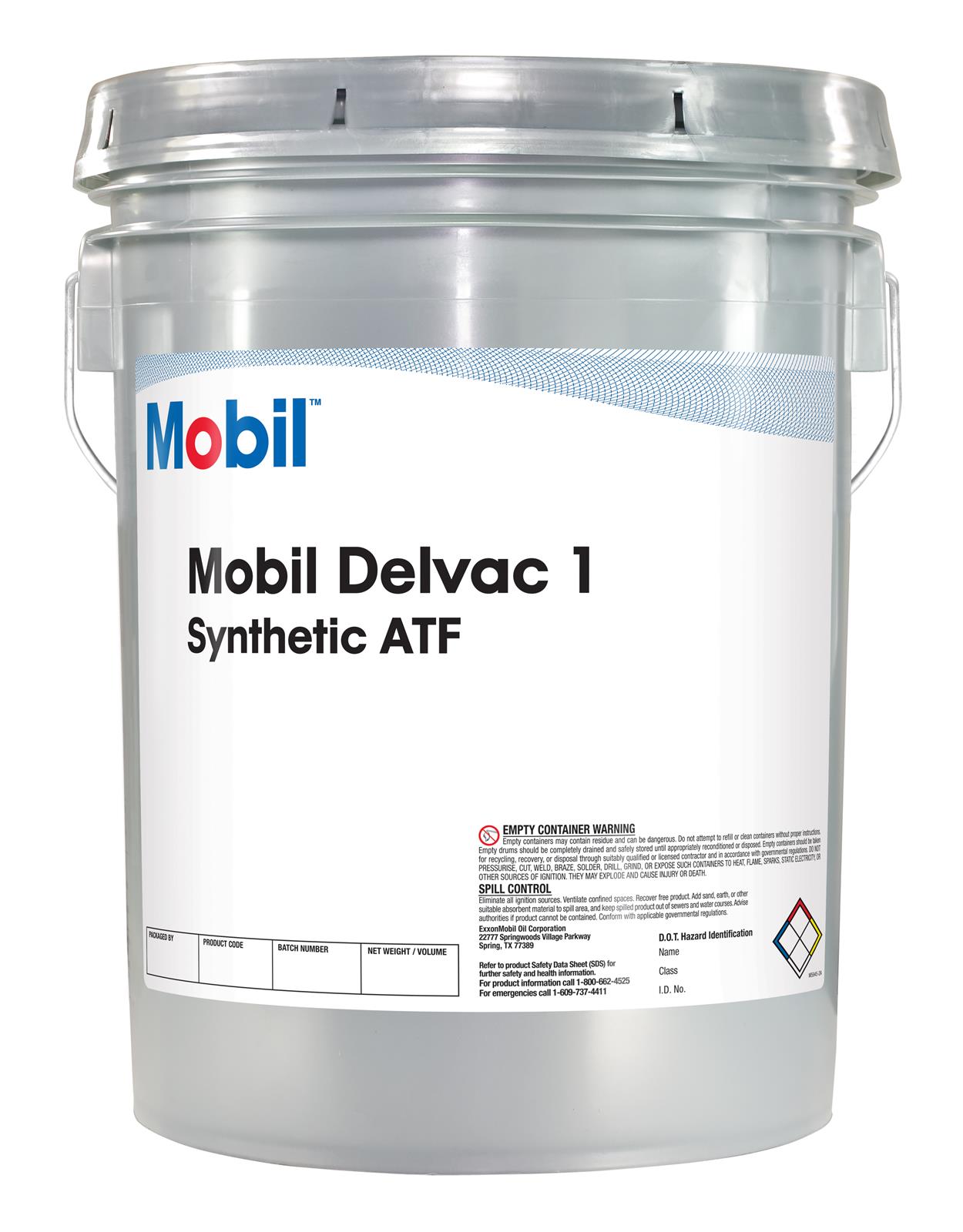 mobil-1-122058-mobil-delvac-1-atf-summit-racing