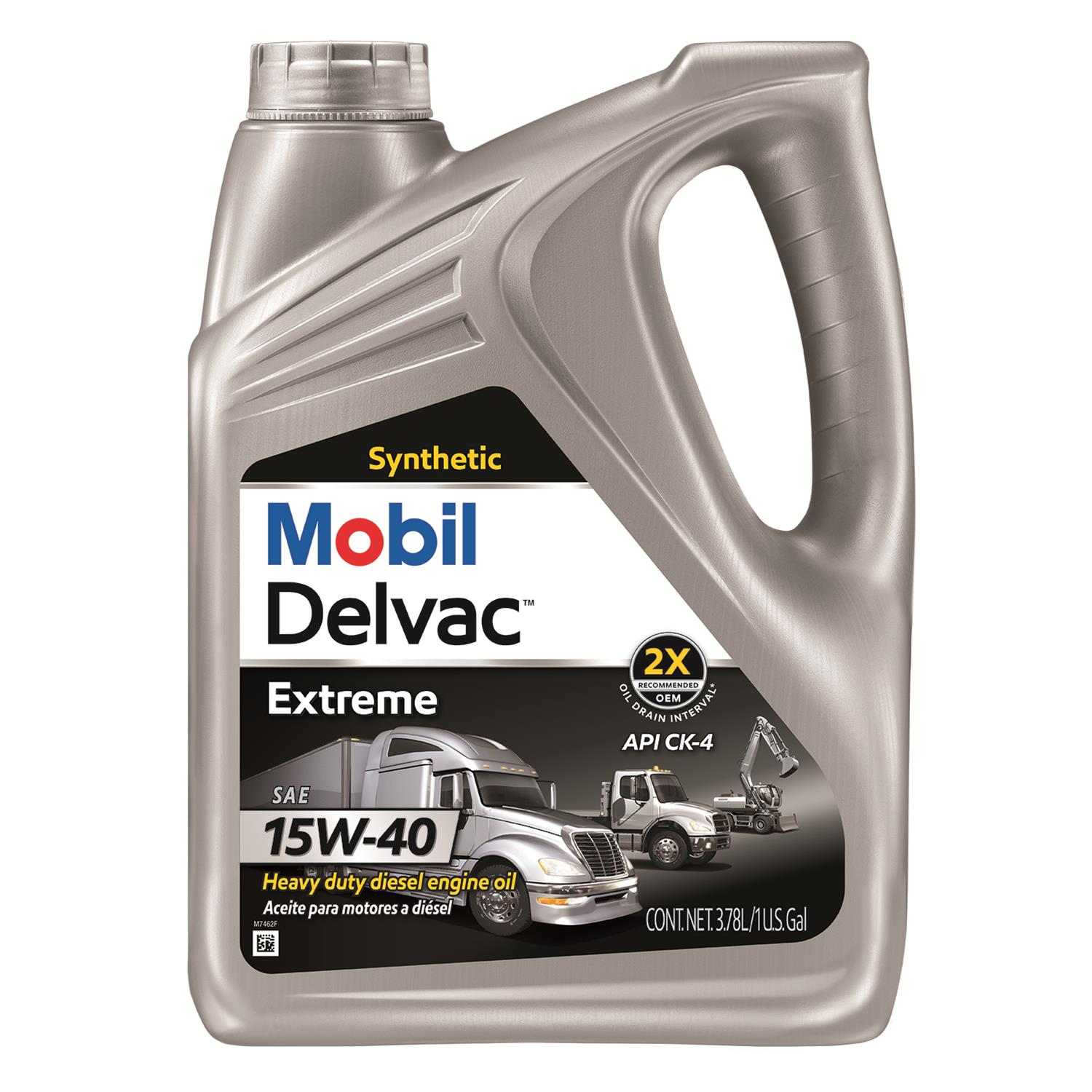 mobil-1-122448-mobil-delvac-extreme-motor-oil-summit-racing