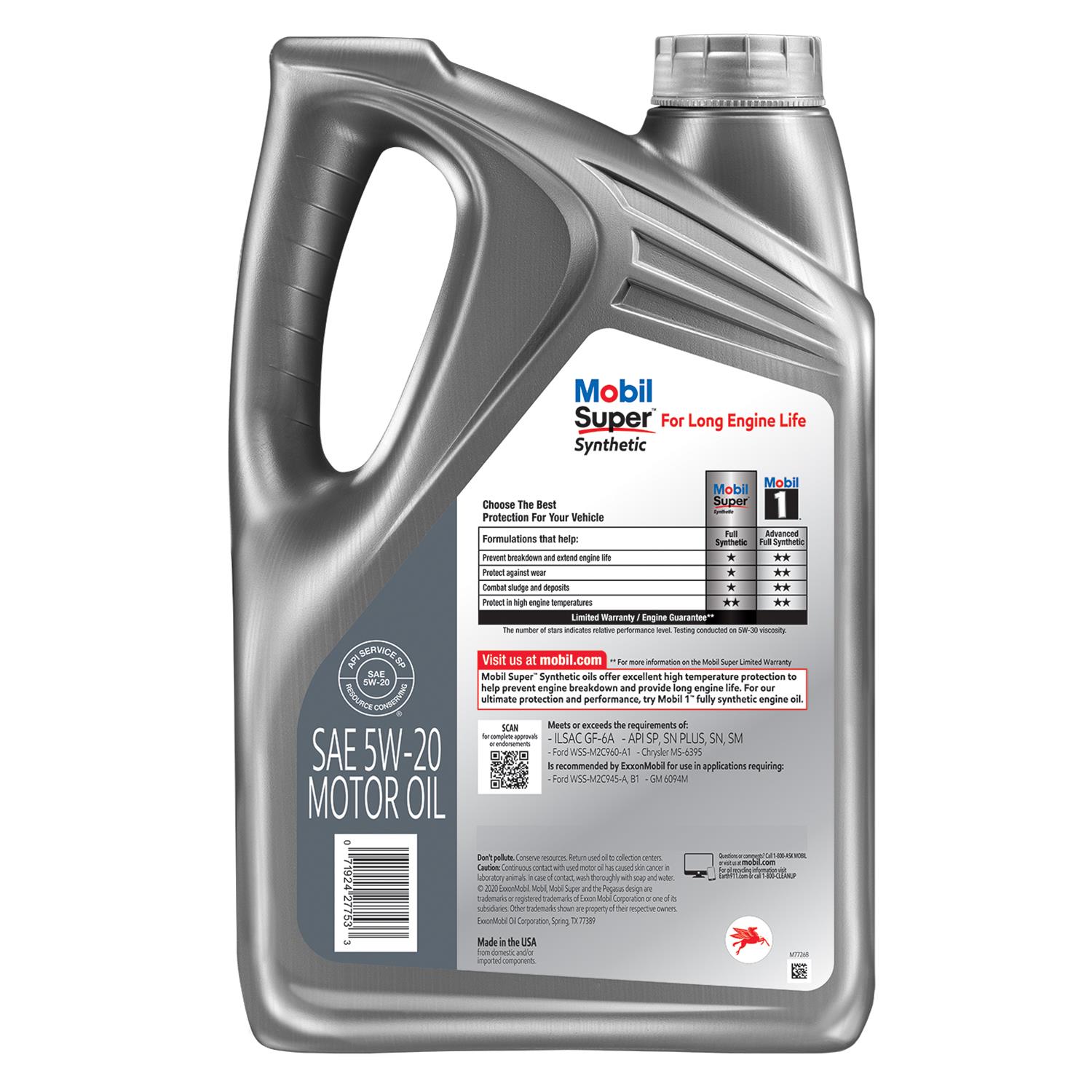 mobil-1-124412-mobil-super-synthetic-motor-oil-summit-racing