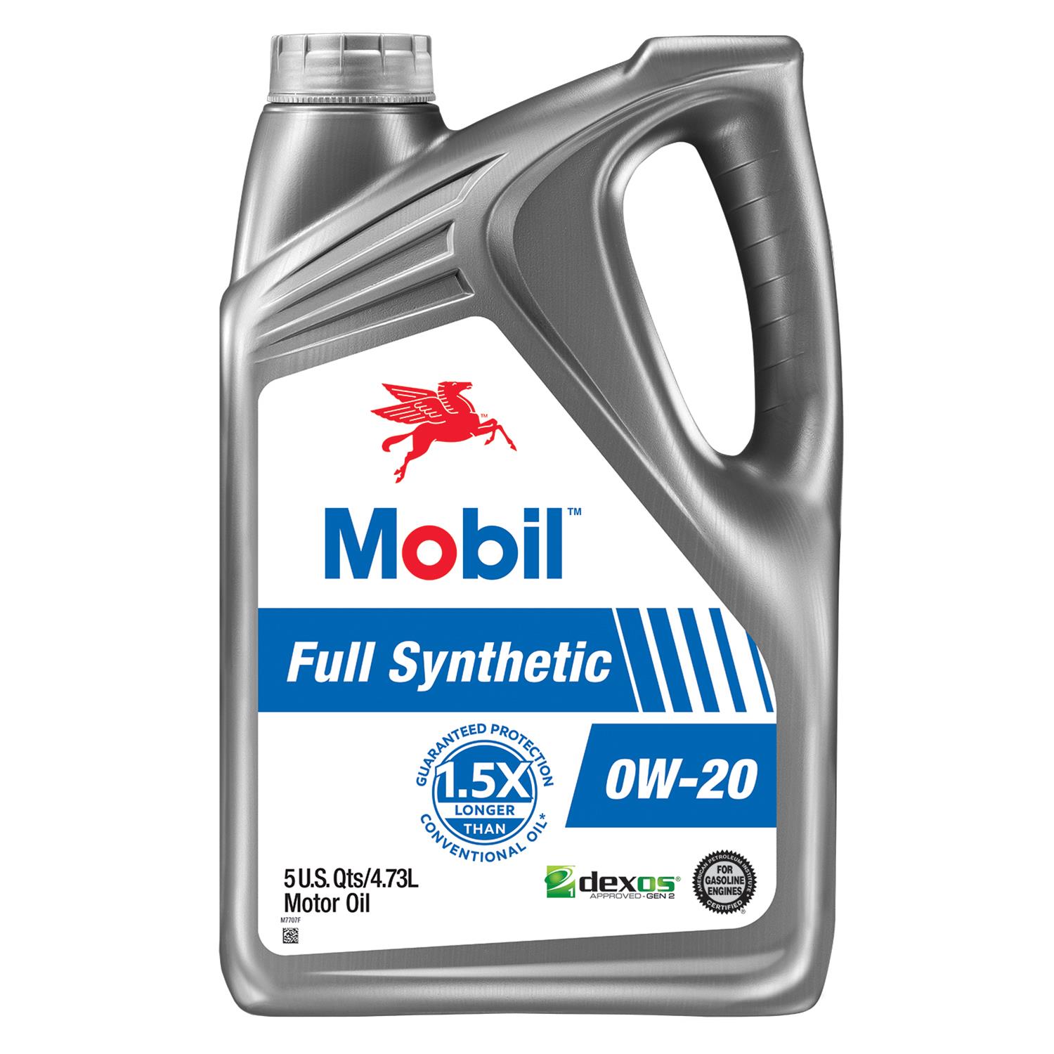 Масло мобил 0w20. Mobil 1 Full Synthetic 5w-30. Mobil 1 Advanced Full Synthetic 5w30. Мобил 5w30 Advanced Full Synthetic. Mobil 1 Advanced Full Synthetic 5w30 4.73 л.