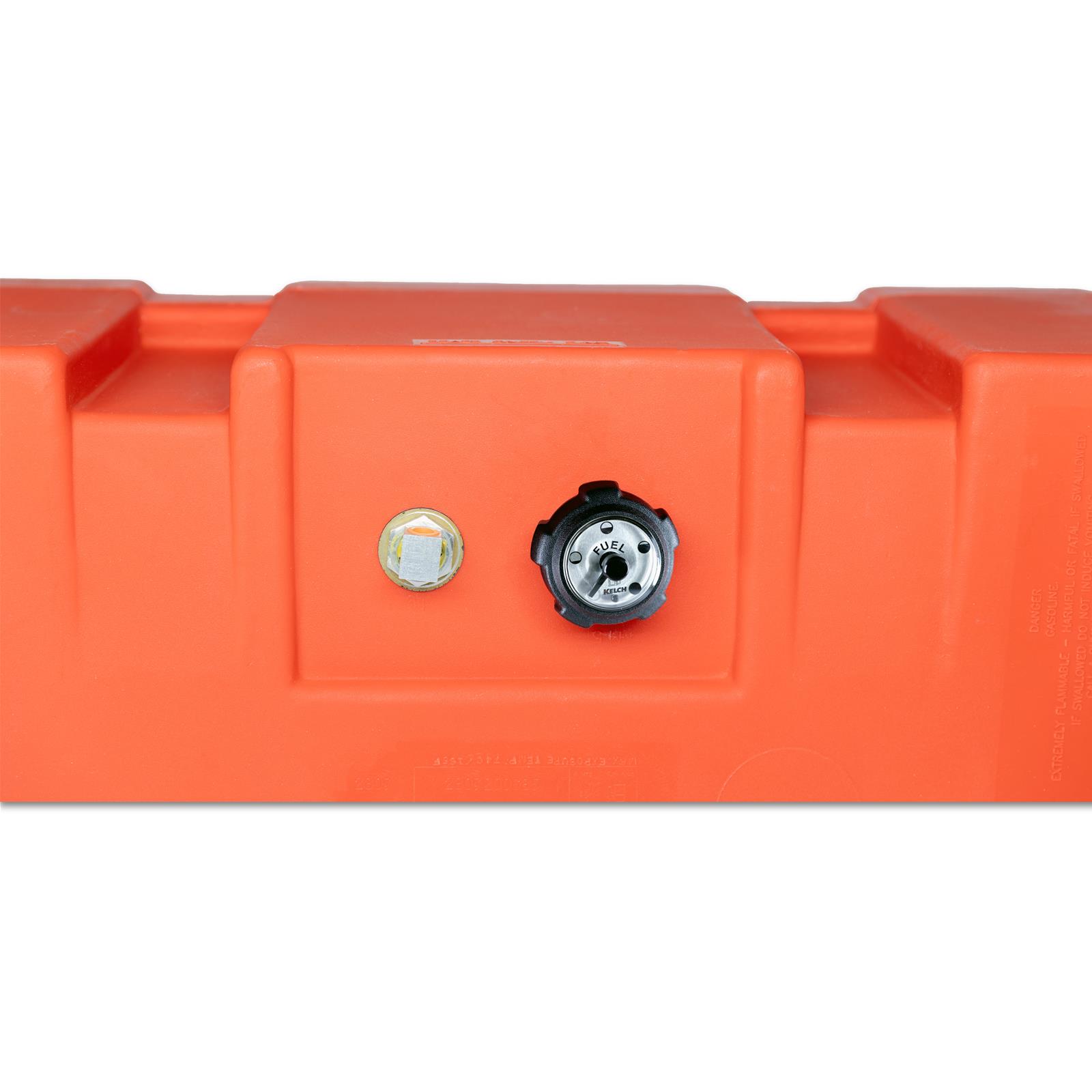 Moeller 031624 Moeller Marine Topside Fuel Tanks | Summit Racing