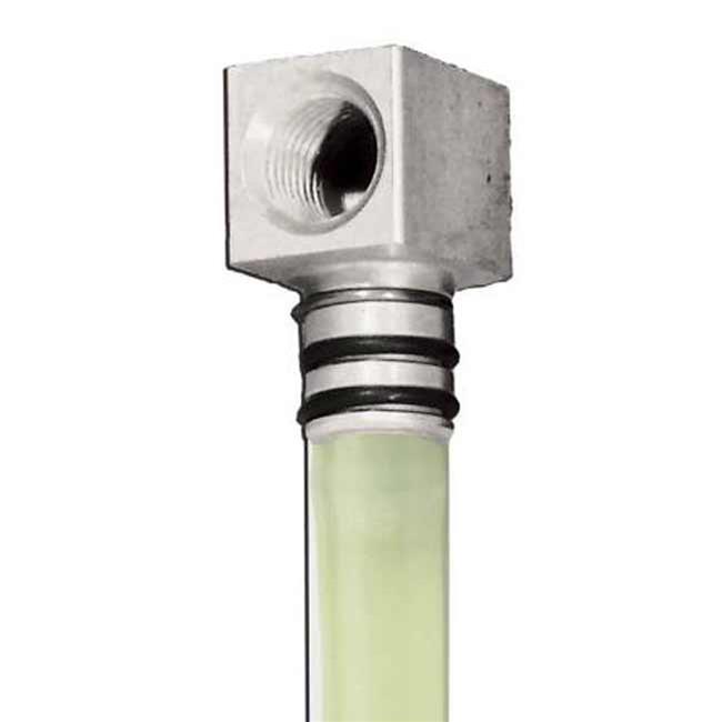 Other Trolling Motors & Components Boat Marine Fuel Tank PickUp 12