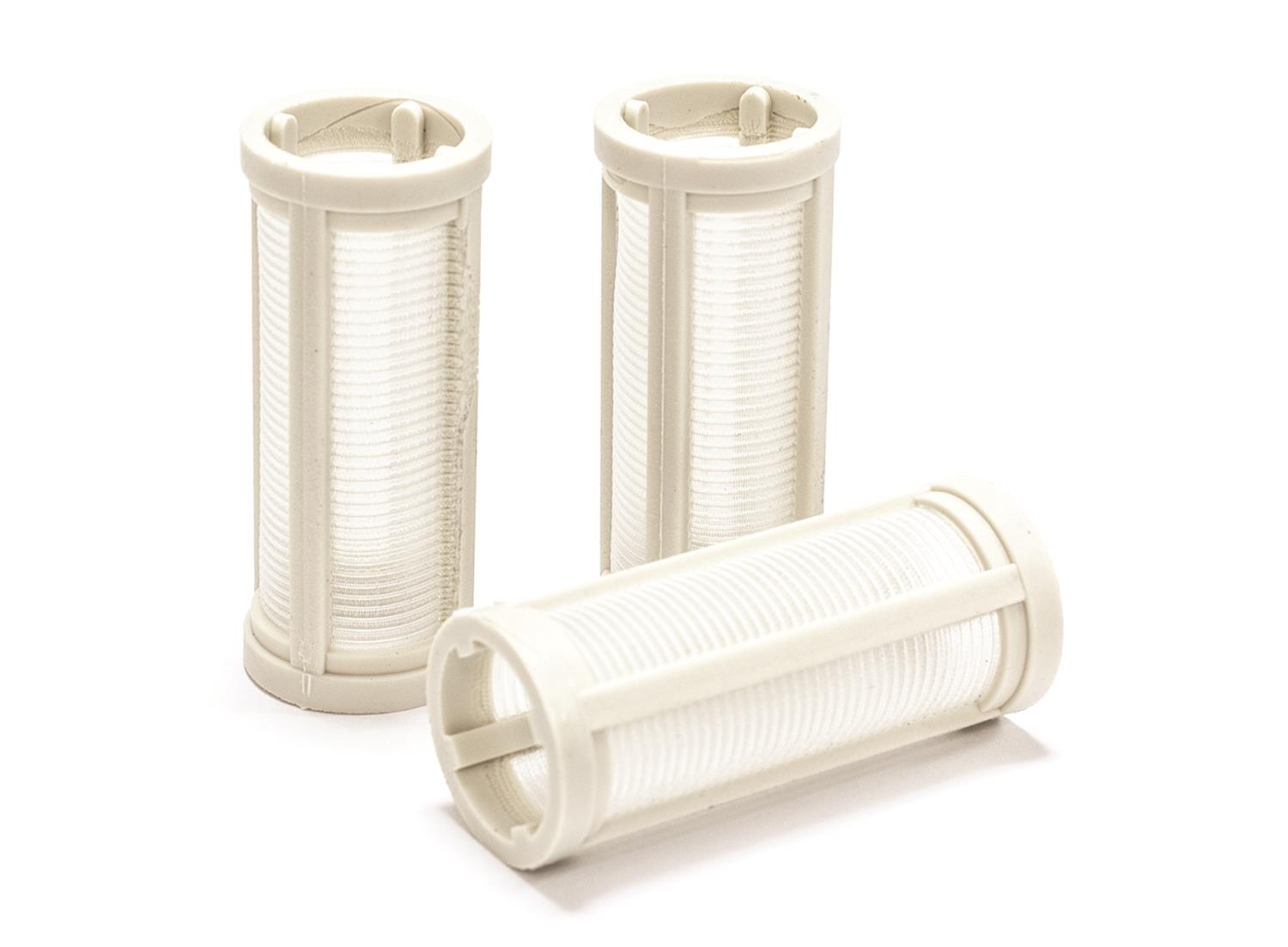 Moeller 03331810 Moeller Marine InLine Fuel Filters Summit Racing