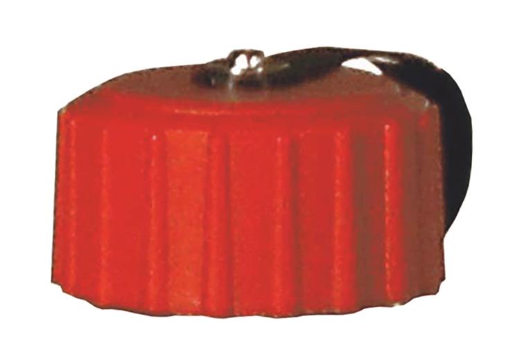 Moeller 35801 Moeller Marine Oil Extractor Replacement Parts Summit