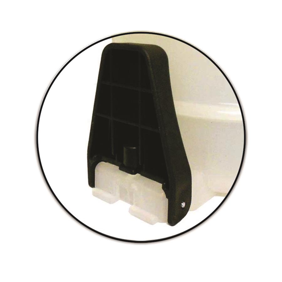 Moeller 35807 Moeller Marine Oil Extractor Replacement Parts Summit